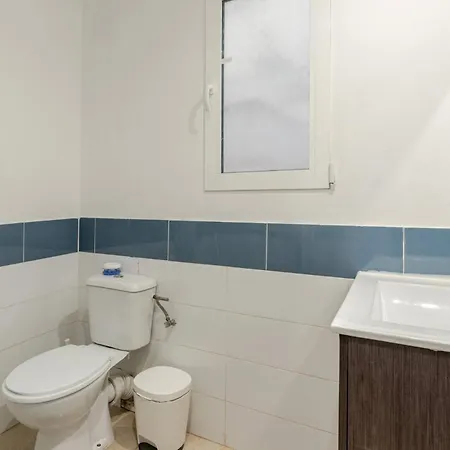 Harmony Stay Rooms Valence Chambre photo
