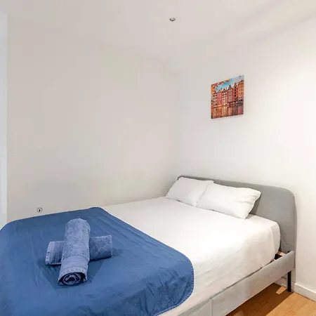 Harmony Stay Rooms Valence Extérieur photo
