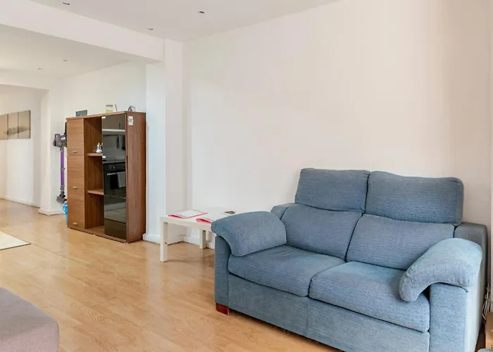 Harmony Stay Rooms
